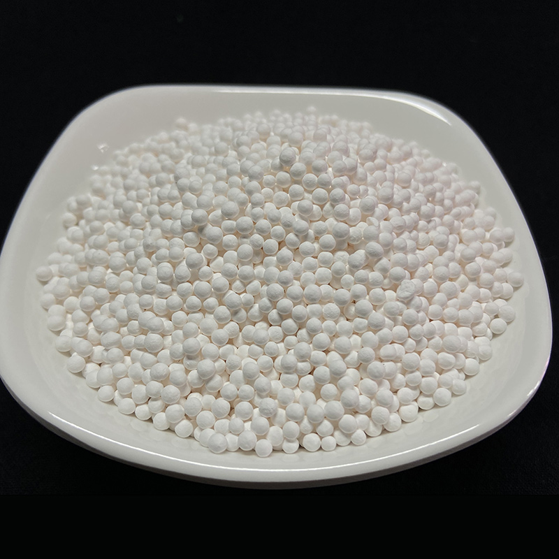 Alumina-Desiccant e kentsoeng-(1)
