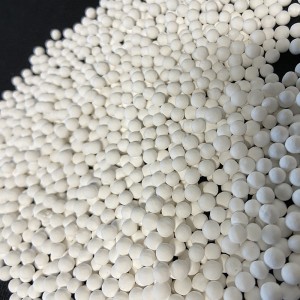 Alumina-Desiccant e kentsoeng-(3)