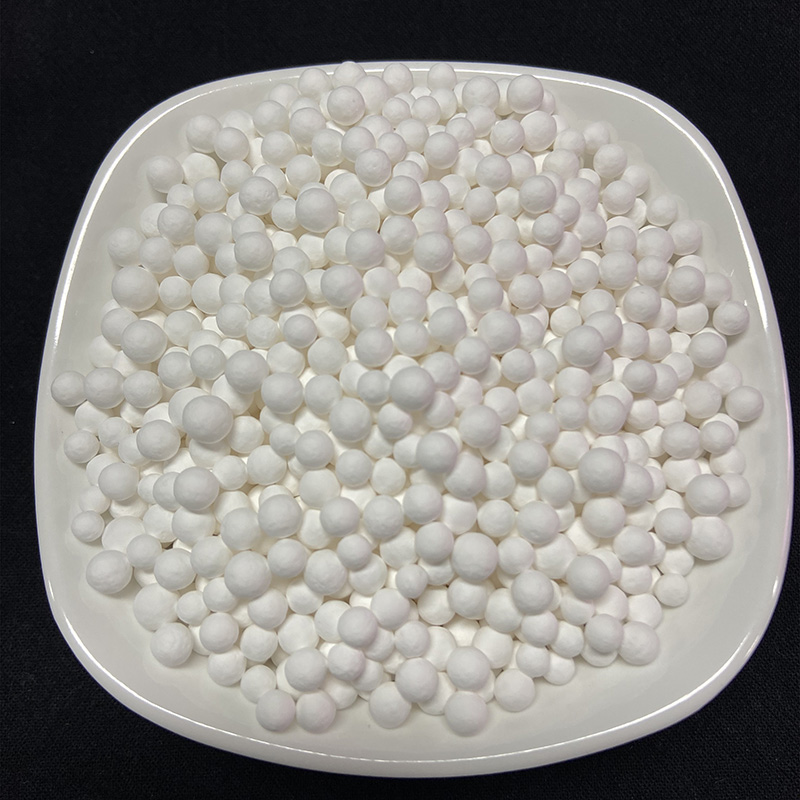 Diaktifkan-Alumina-Desiccant-(4)